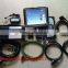 super mb star c5 professional car diagnostic scanner universal
