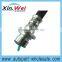 01464-S84-A01 Brake Replacement for Honda