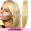 2015 good quality virgin brazilian hair, hair wholesale vrigin Brazilian human hair extension,