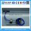 SSHJ efficient high mixing evenness mixer