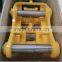 top purchasing hitachi ex120-2 excavator quick hitch coupler