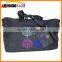 Wholesale custom polyester tote bag blank