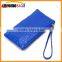 Hot selling leather wallet