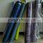 Super Clear Transparent Soft Pvc Sheet