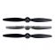 6PCS Original YUNEEC TYPHOON H480 Propellers blade for Typhoon H RC drone Quadcopter