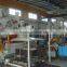 Changzhou Vrcooler Refrigeration Co., Ltd.