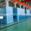 impregnation drying line dipping line