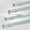 Factory price high quality integrated led light for house (day light)