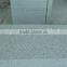 Best selling American granite Gardenia White Paving stone
