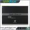 Chuwi eBook Android 4.4 10.1 inch Intel Z3736F Quad Core 2GB RAM 32GB ROM Stylus Tablet PC