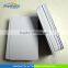 Top Quality polycarbonate inkjet printing pvc card