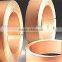 ETP copper tube