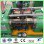 hebei fengtai screw thread rolling machine for sale