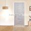 2015 wardrobes with dressing table