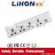 high configure Universal Type Power Extension Socket
