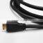 3M MINI HDMI TO HDMI