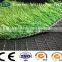 top quality cheap artificial grass ,garden turf grass artificial turf