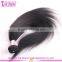 Factory Price Large Stock Unprocessed Coarse Yaki Hair Extension Cheap Indian Yaki Hair Braid Styles