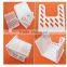 Kitchen Pro Bread Loaf Slicer SLicing Cutter Guide Tool slicer