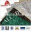 Marble Style Stone Panel Acp With Plastic Core