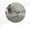 500ml Large Size Hopper Liquid Filling Machine Liquid Filler