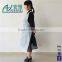 Direct Manufacturer disposable PE Vinyl Aprons disposable plastic aprons