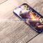 Case Cover for Iphone 6s, Scratch Resistant Phone Case, Mobile Phones Accessories, Mobile Phone Case, Environmental Case Cover