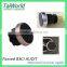 Magnetic Universal Vehicle Car Air Vent Mount Stand Holder for Mobile Phone GPS