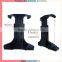 In-car tablet accessories seat headrest mount holder for 7-11" devices