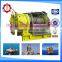 7T Air Winch for boat/ship offshore winched