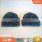 Women's warm wool factory custom winter hats beanie hats