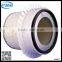 as01-13-z40 Auto air filter with good material for car parts