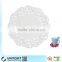 Beer placemats and coasters silicone wine glass coaster