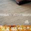 Luxury Commercial Broadloom Carpet