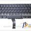 100% New Original KR Version Keyboard for Macbook A1370 A1465