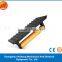 Hot sales grill for bbq,steak and all kind of meat