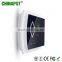 CE Approval Wireless home gsm alarm system for home security PST-G10A