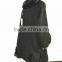 High quality wholesale price women winter cashmere long coat