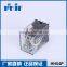 14 Pin Electric General Purpose Power Relay MY4(HH54P)