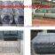 Galfan coated double twist hexagonal gabion factory