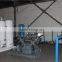 health&medical on site oxygen generator, farm fishing