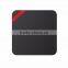 Pendoo X8 PRO amlogic S912 Octa Core 2GB 16GB Android 6.0 OEM tv box