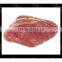 Frozen Beef