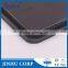 Aluminium sandwich ACM decoretive plate