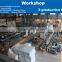FJJ810/5.2-3P-(1000Kg) Automatic Gate Opening Motors