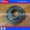 Sinotruk Original Howo Parts Truck Gear Box Transmission Spare Parts for Gearbox S6-160 Gear Transmission 115303013