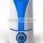 Mist maker fog lamp aroma oil diffuser GL-1109