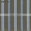 James High Quality 100% Cotton Yarn Dyed Carbon Peaching Colorful Check/Plaid/Stripe Autumn & Winter Shirting Fabric Series Two
