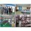 7inch video player greeting card, lcd greeting brochure, customized video card supplier