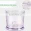 260W, 1000ML high efficient mixer grinder ,oster blender replacement parts